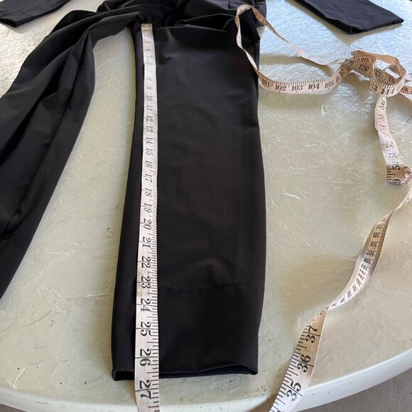 ADAY Destination Jumpsuit in Black Size XS - Picture 12 of 12